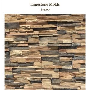 Meet your Posher, Curt